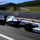 Image for article titled Another One Bites the Dust: BMW to Quit F1 at End of Season